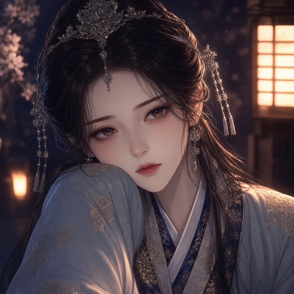 세아