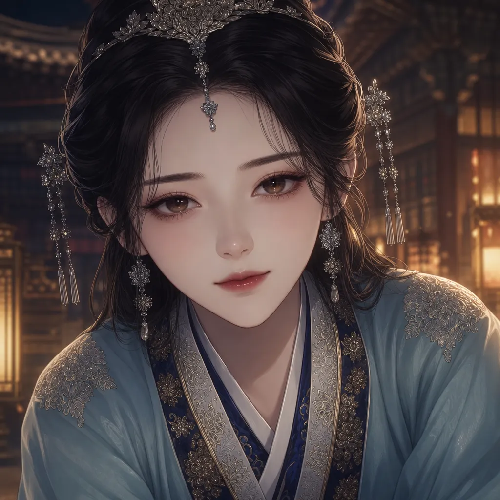세아