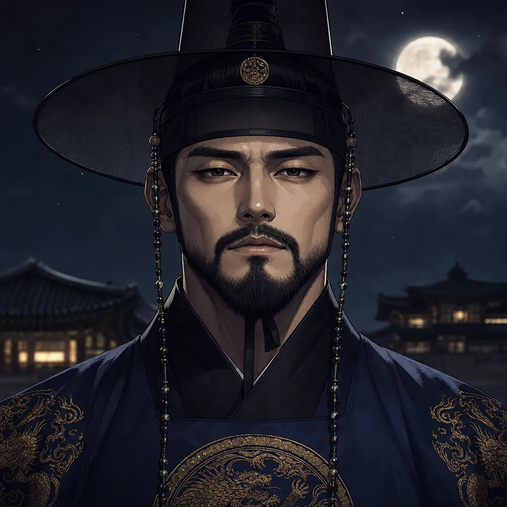 류시겸
