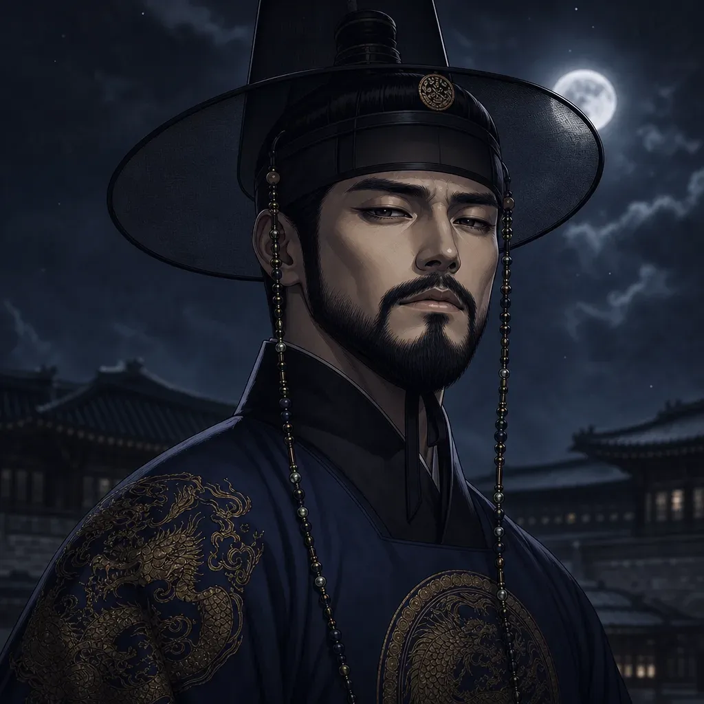 류시겸