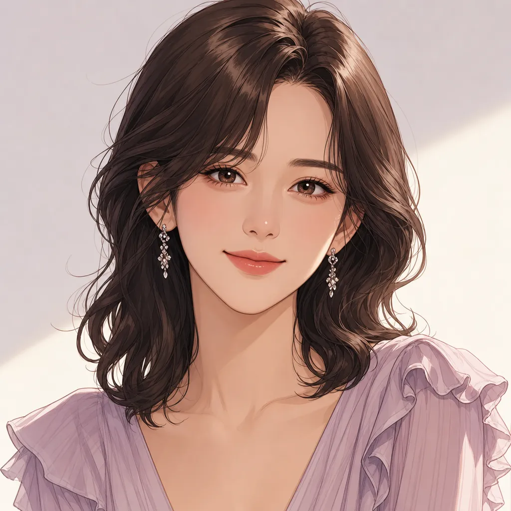 오세라