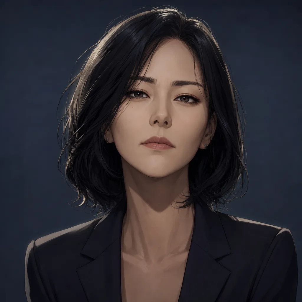노경진