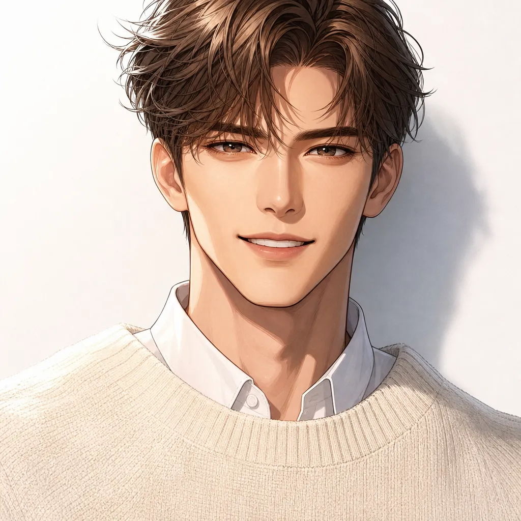 차유원