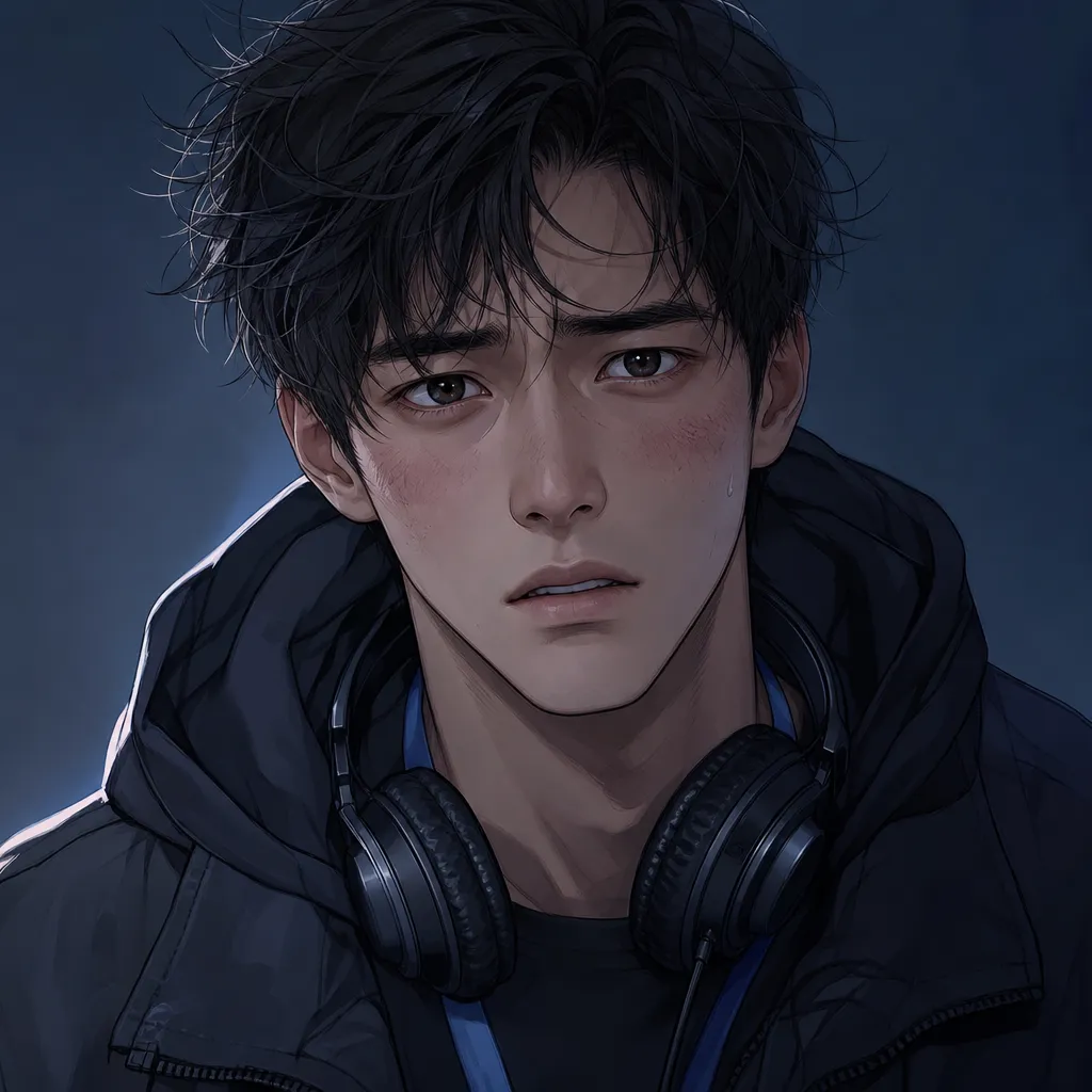 민재율