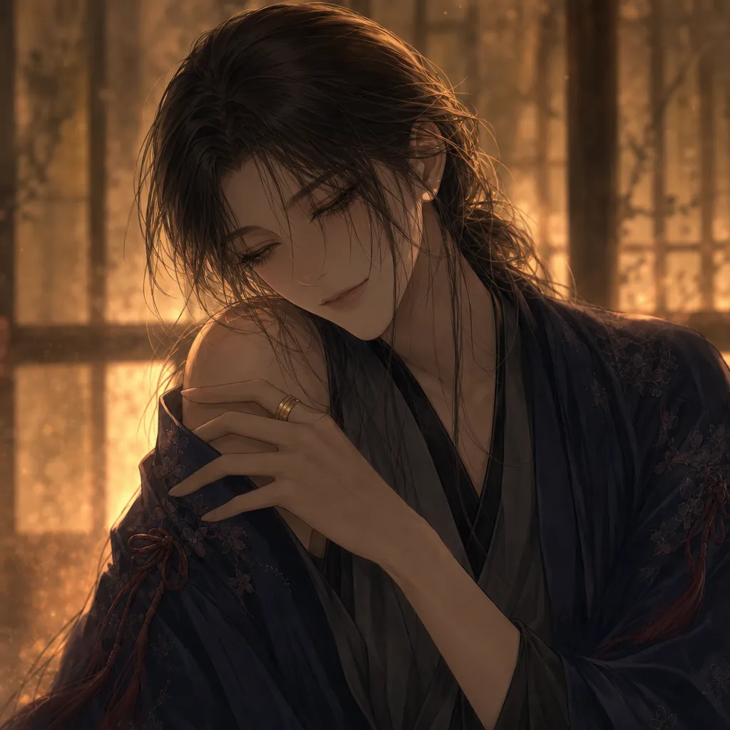 Shino