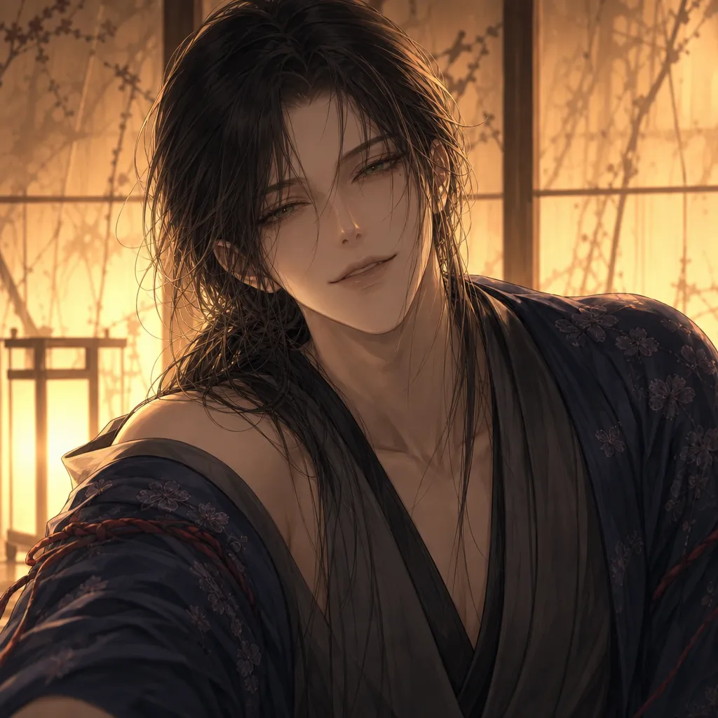 Shino