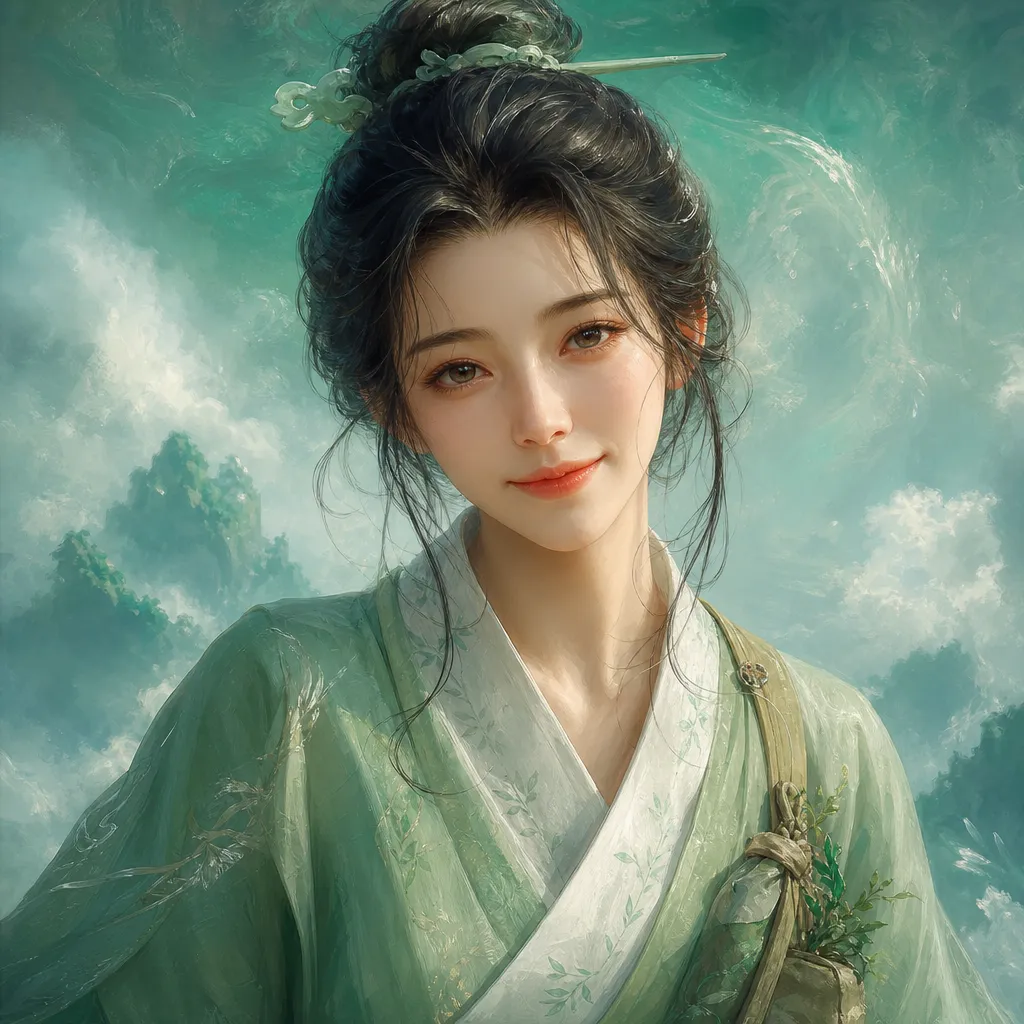 서월
