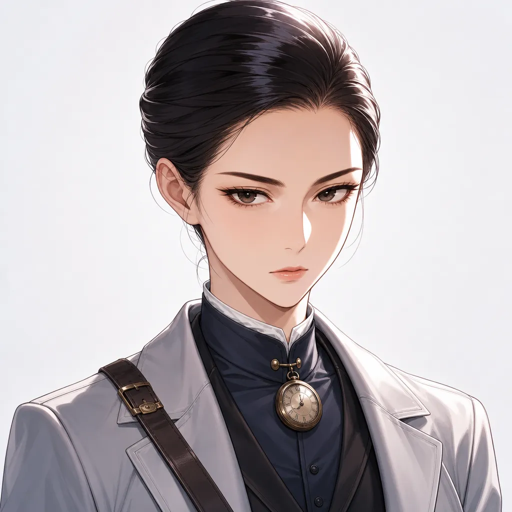 서은형