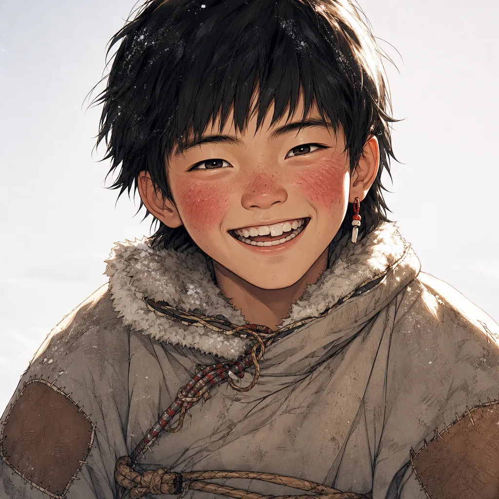 나란