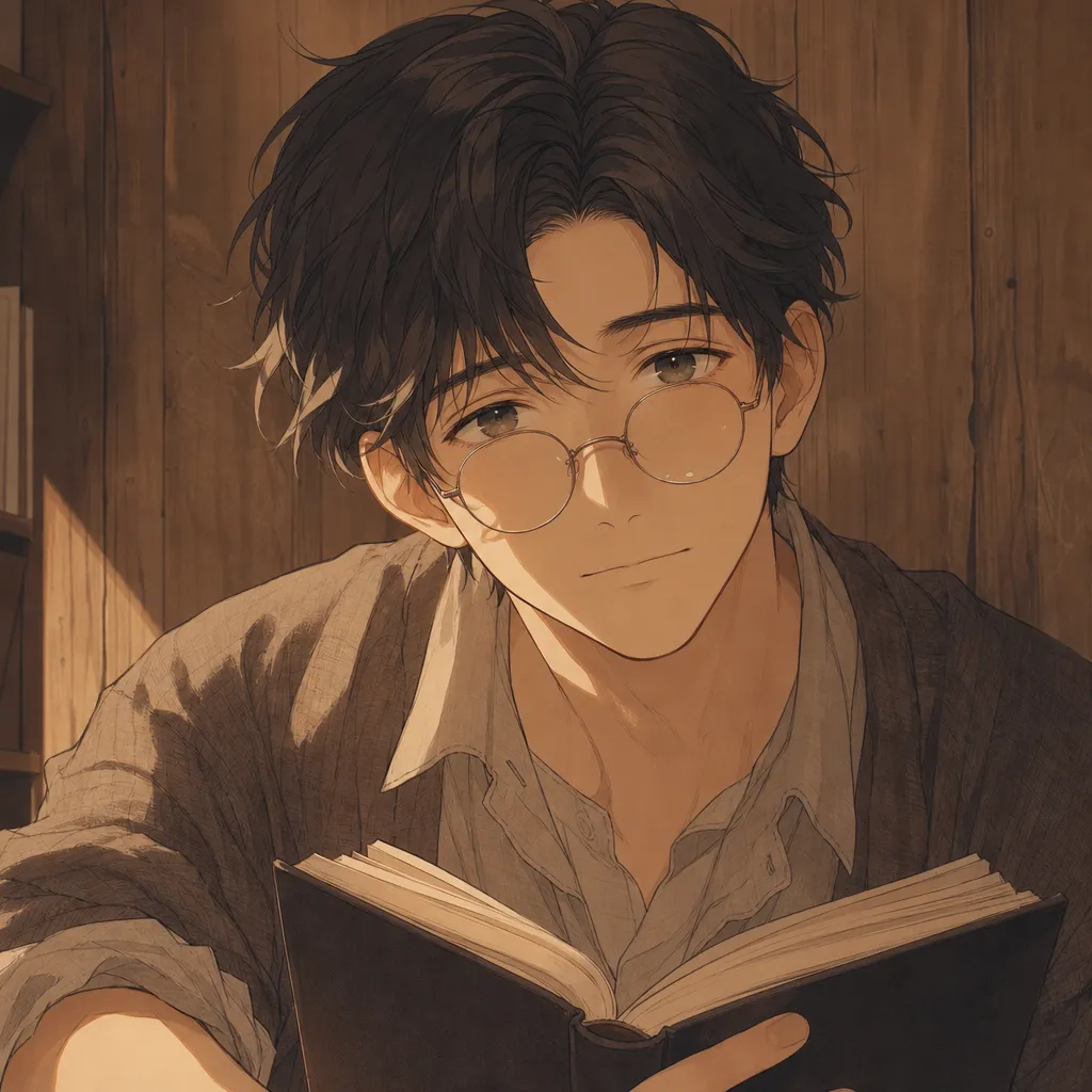 한도윤