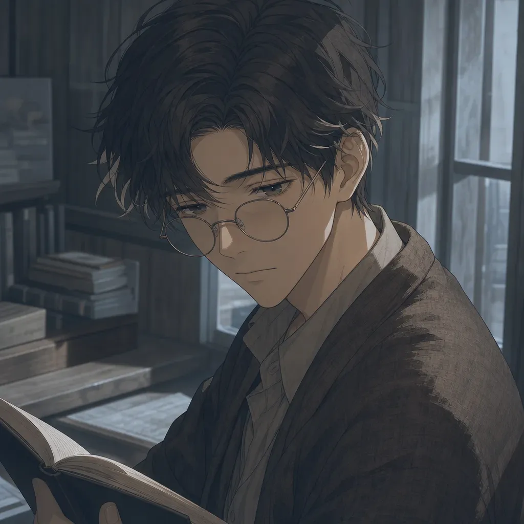 Han Doyun
