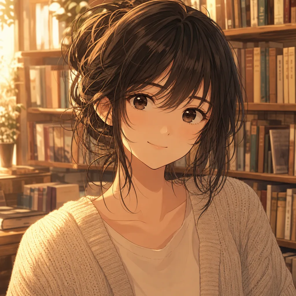 지우