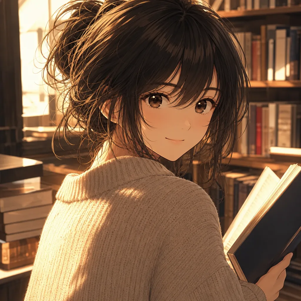 지우