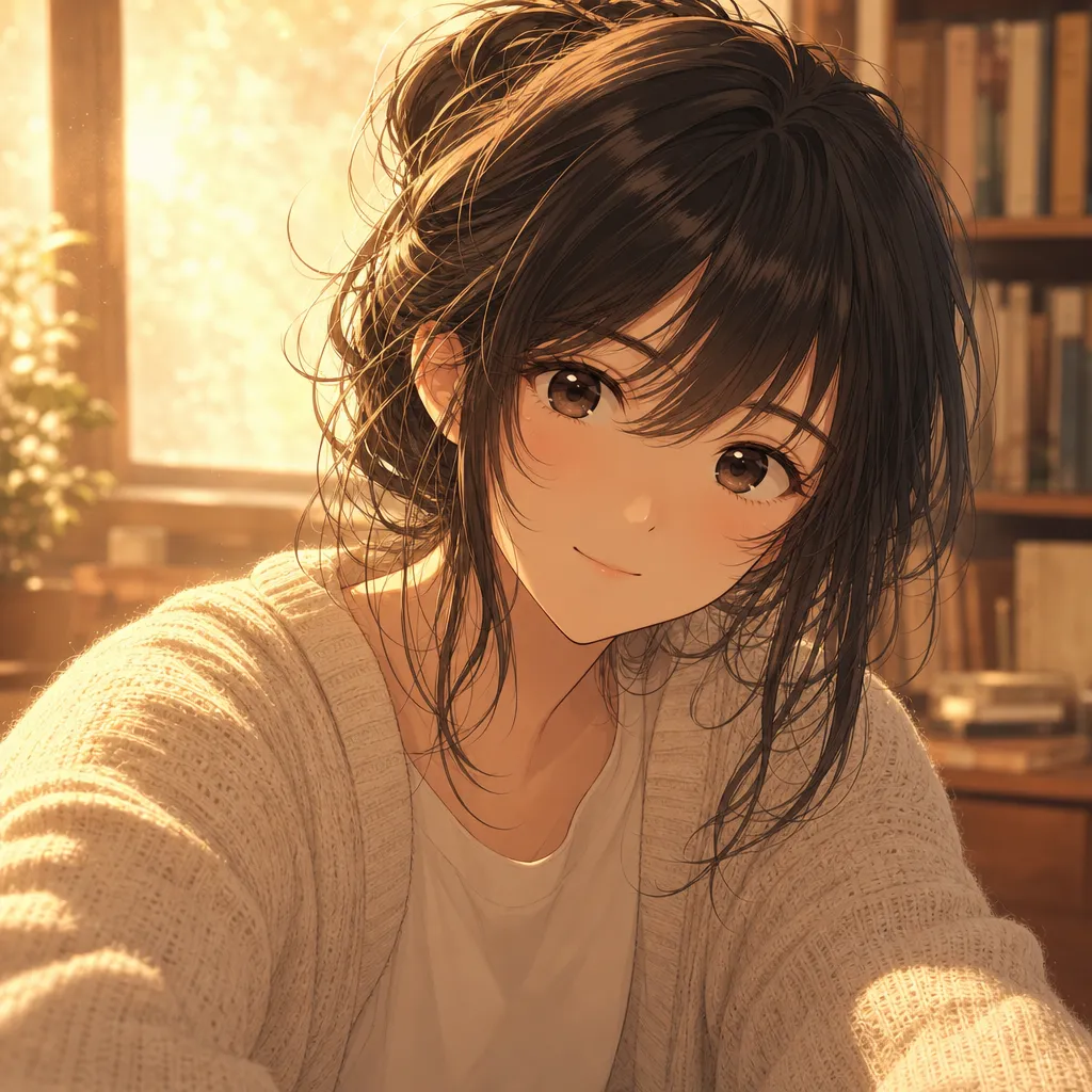 지우