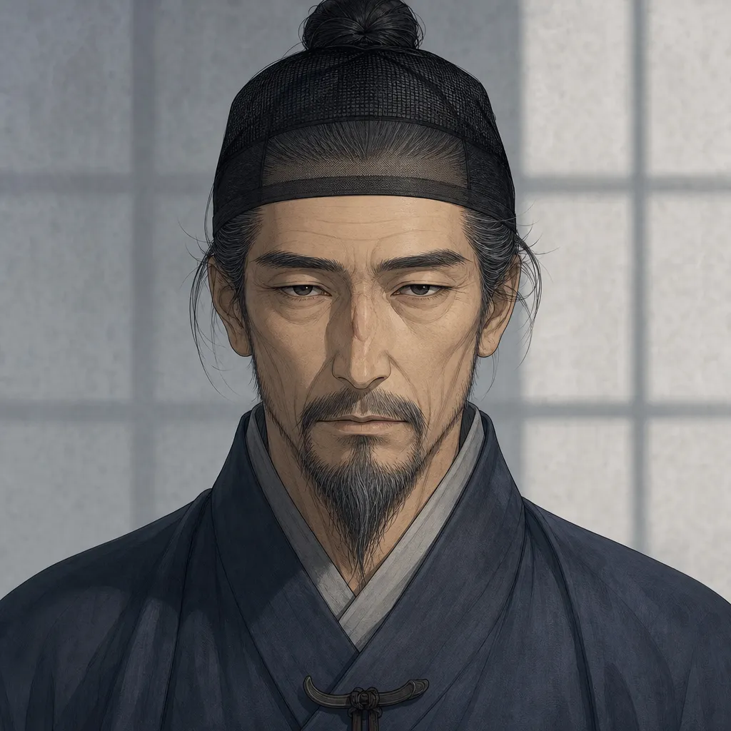 도경산