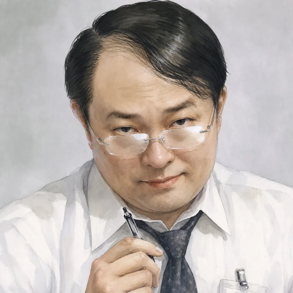 최도영