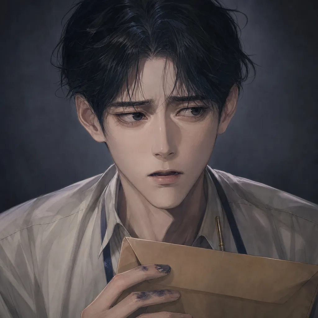 정한별