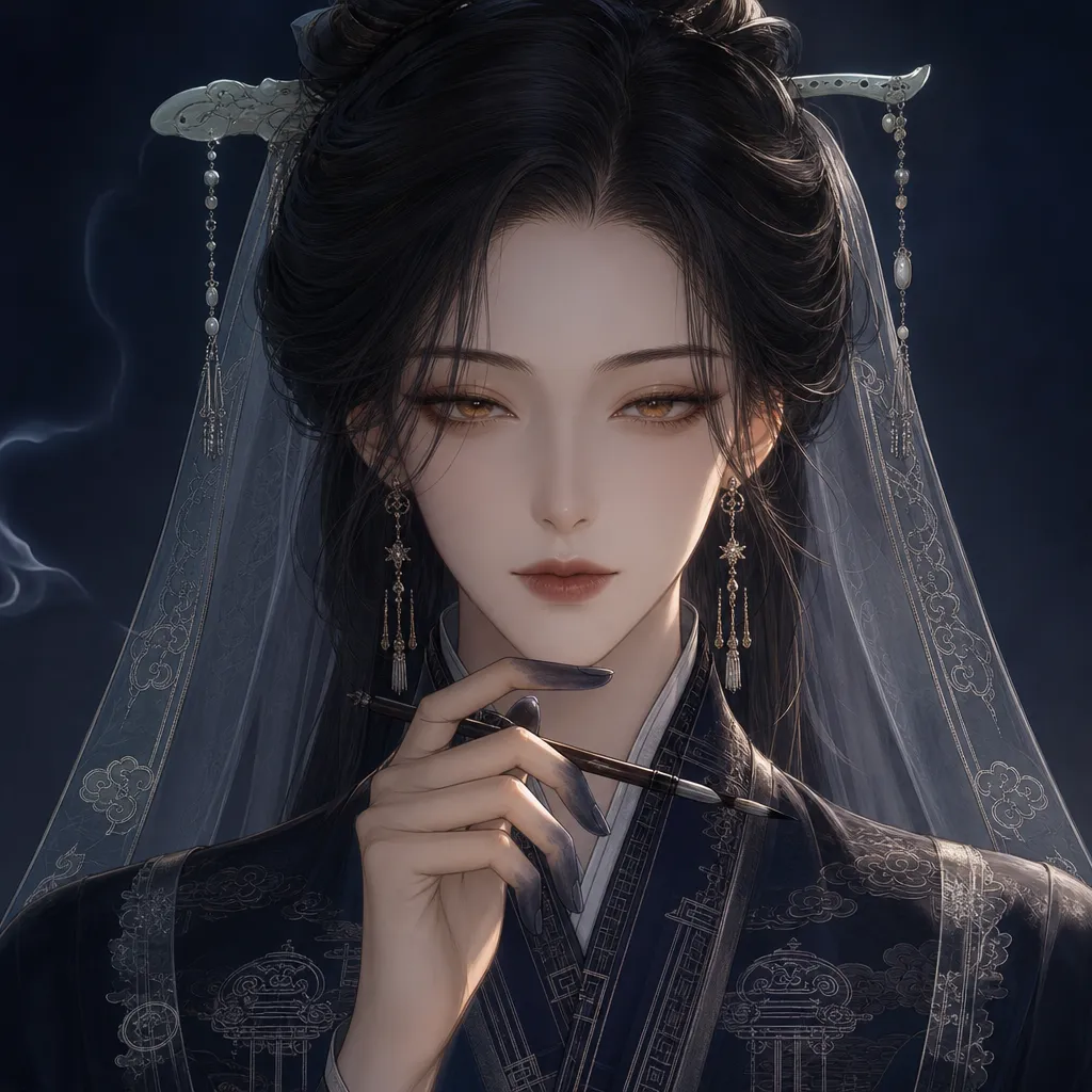 유하