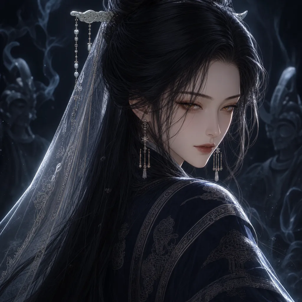 유하