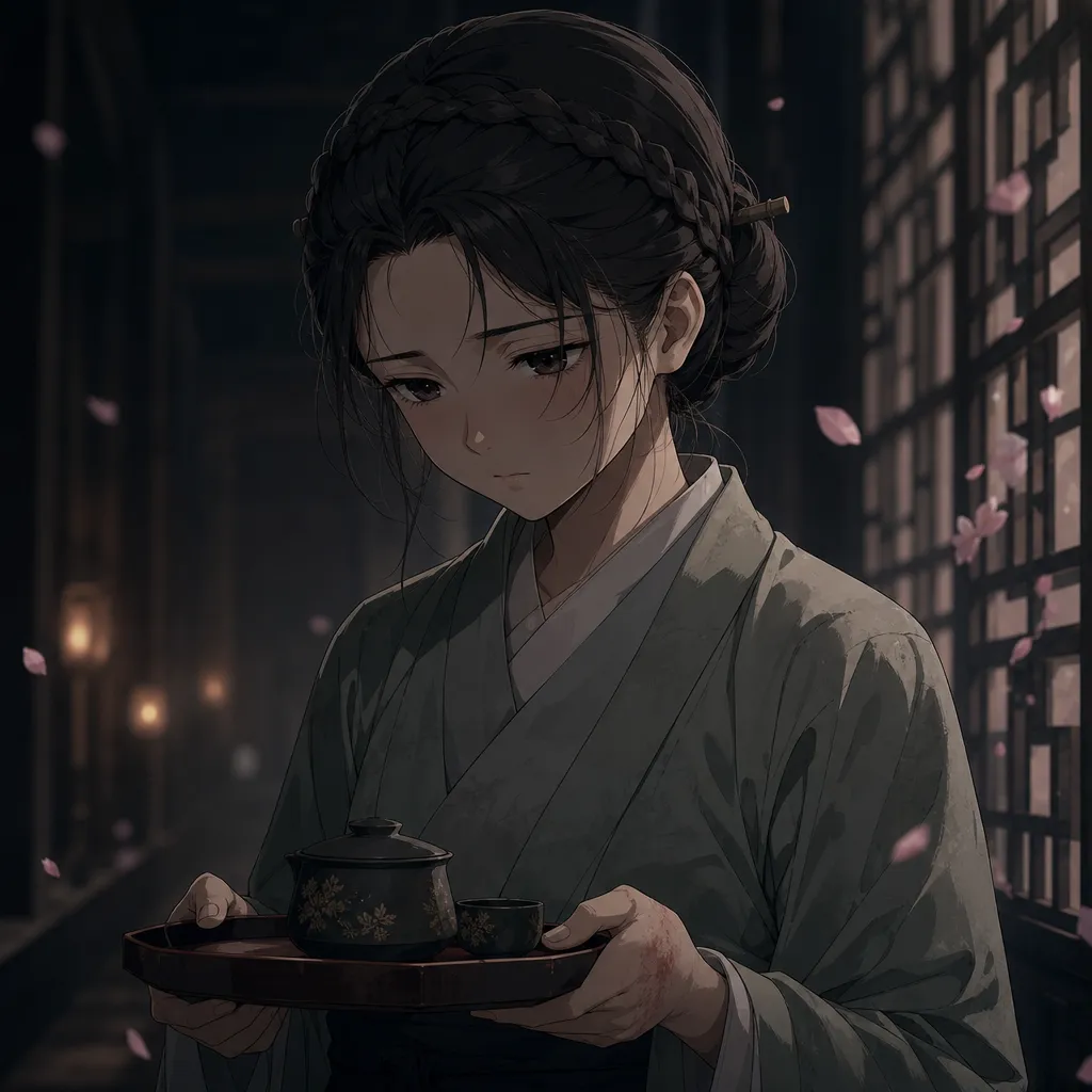 연화