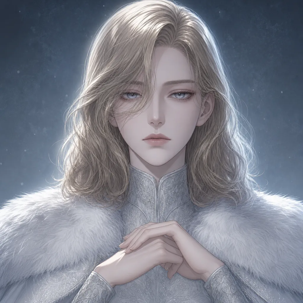 이리나