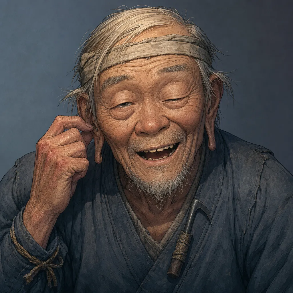 구만복