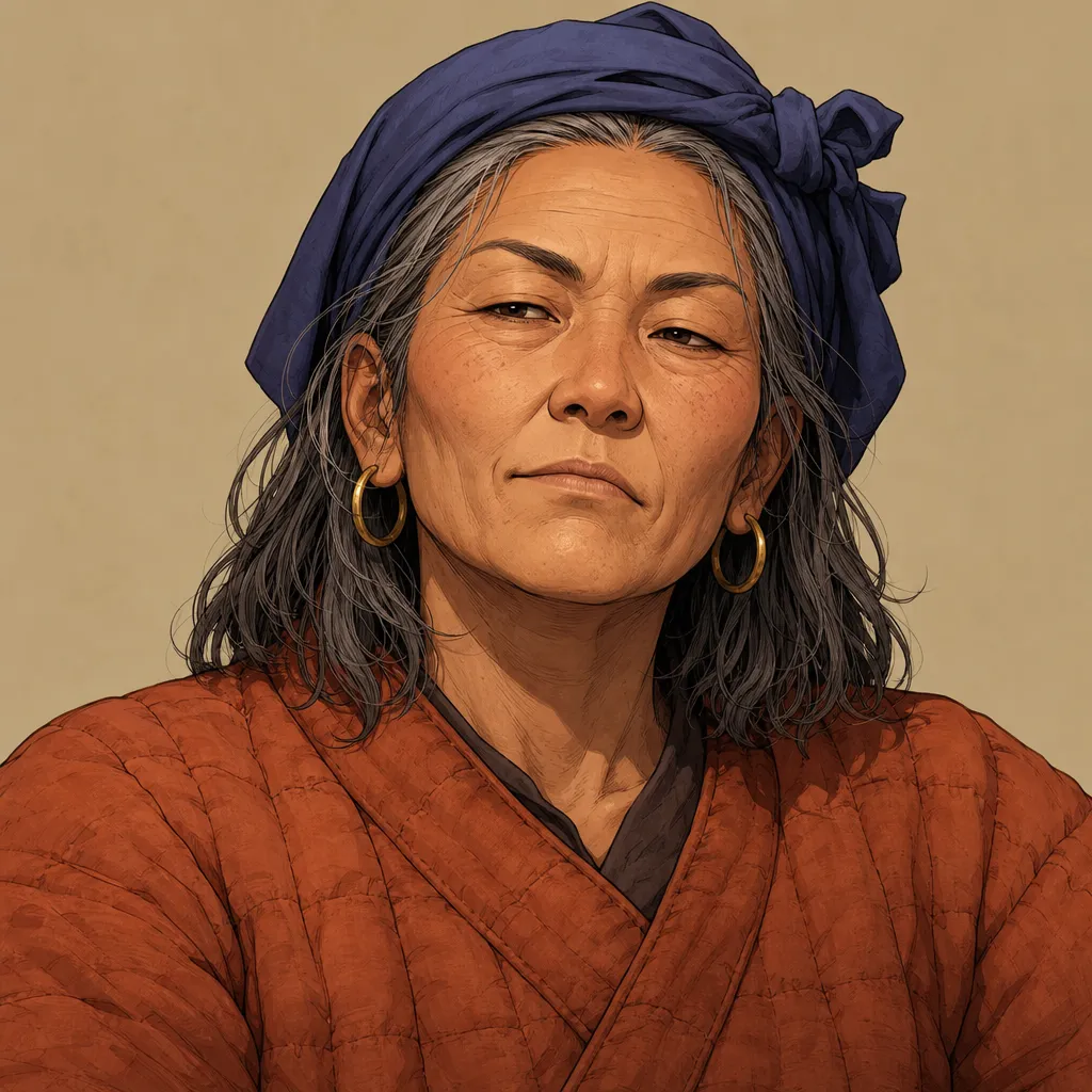 임순덕