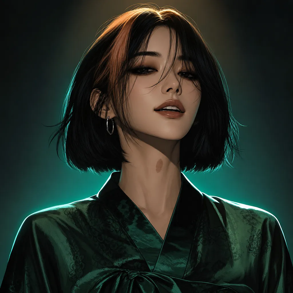서갈매