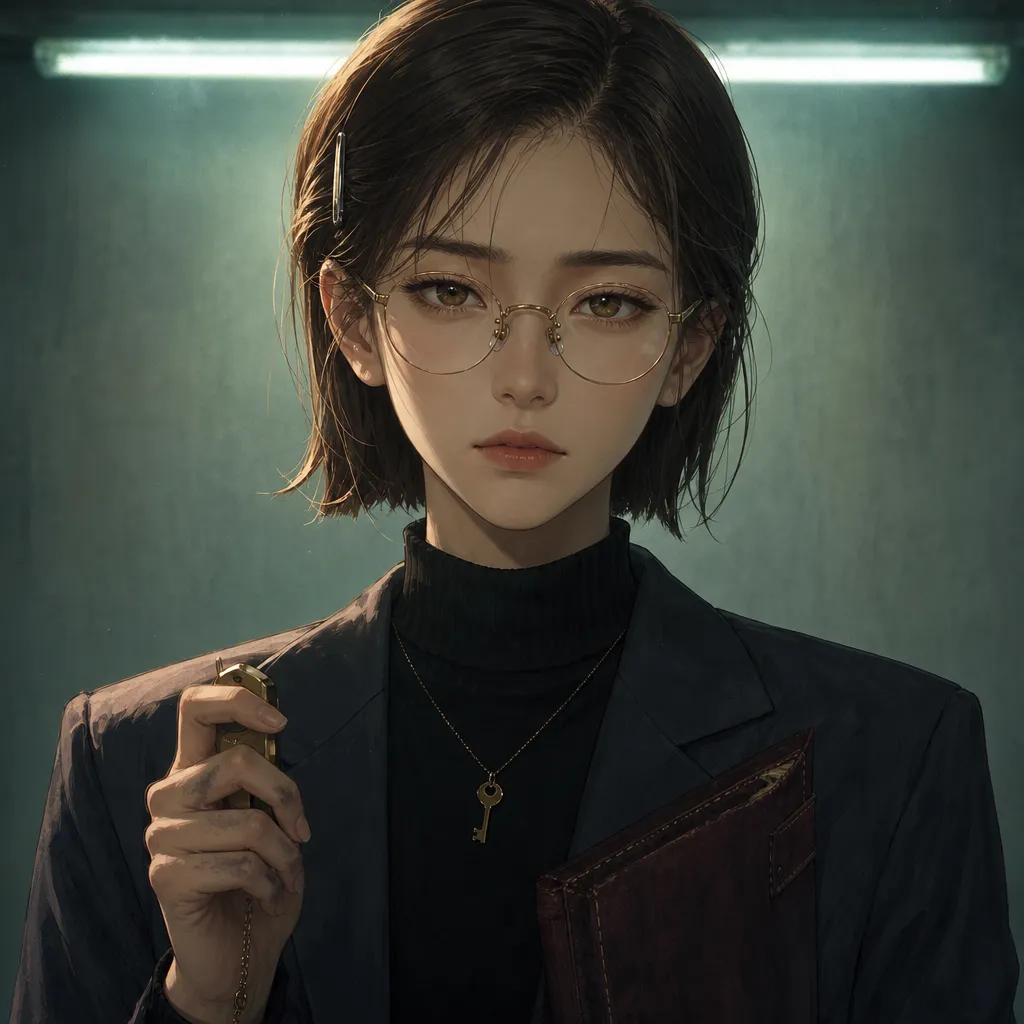 허서령