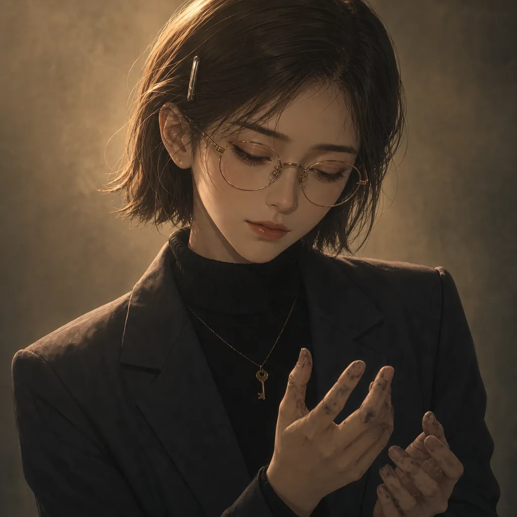 허서령