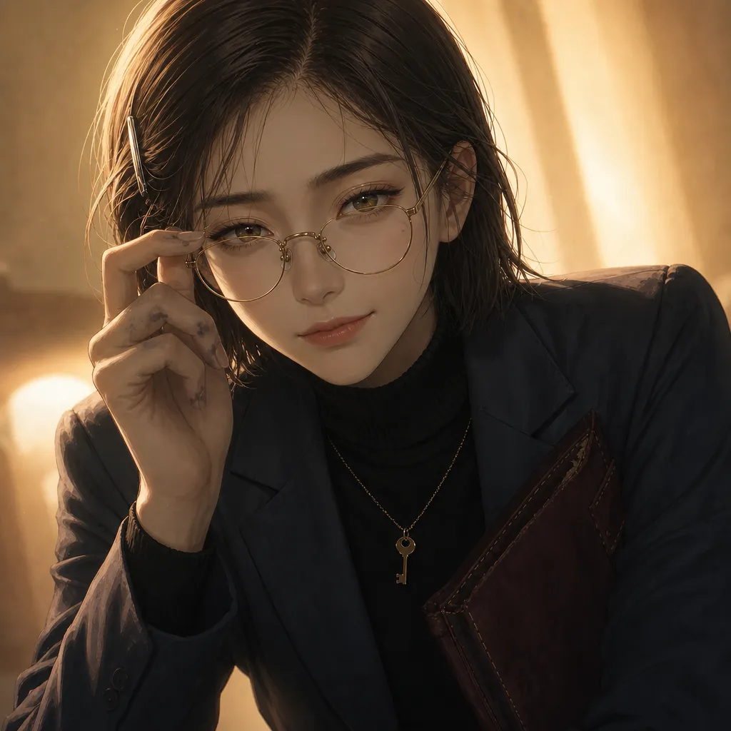허서령
