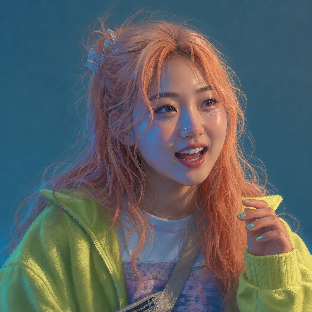 정하늬
