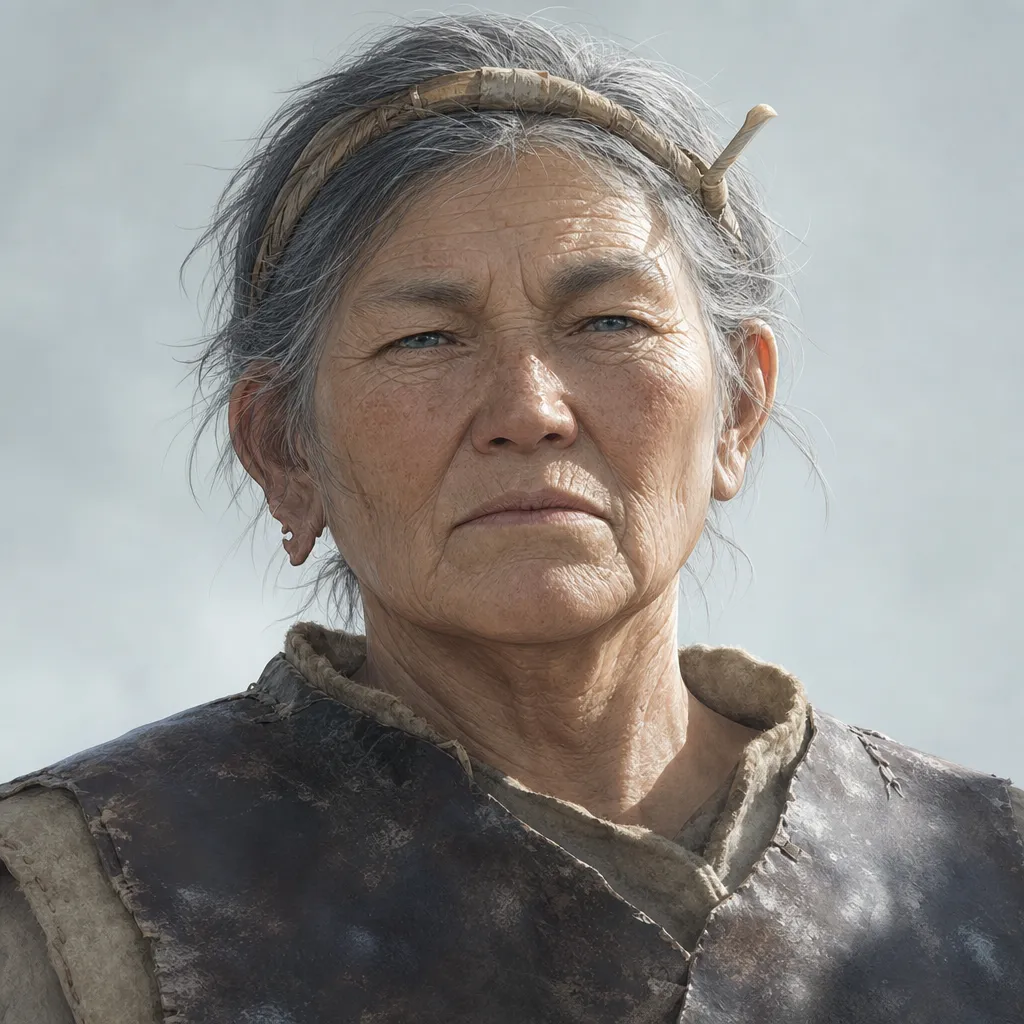 헬가