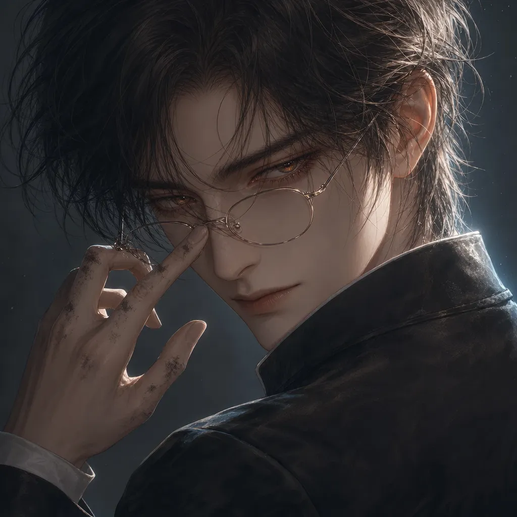 エデン・フォン・カルディアン