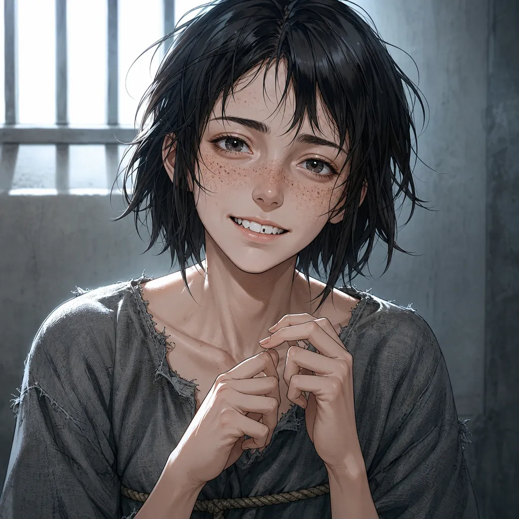 Hanna