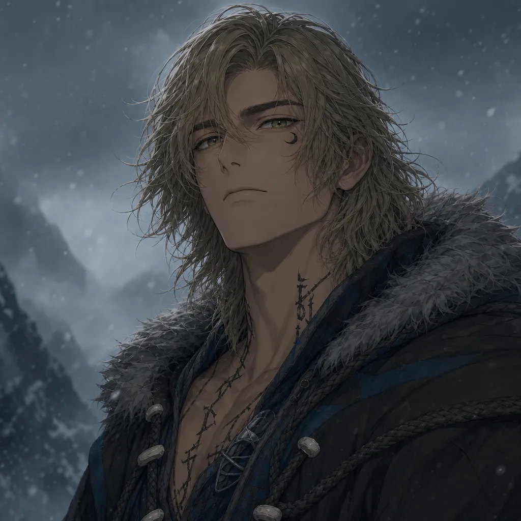 Ivar