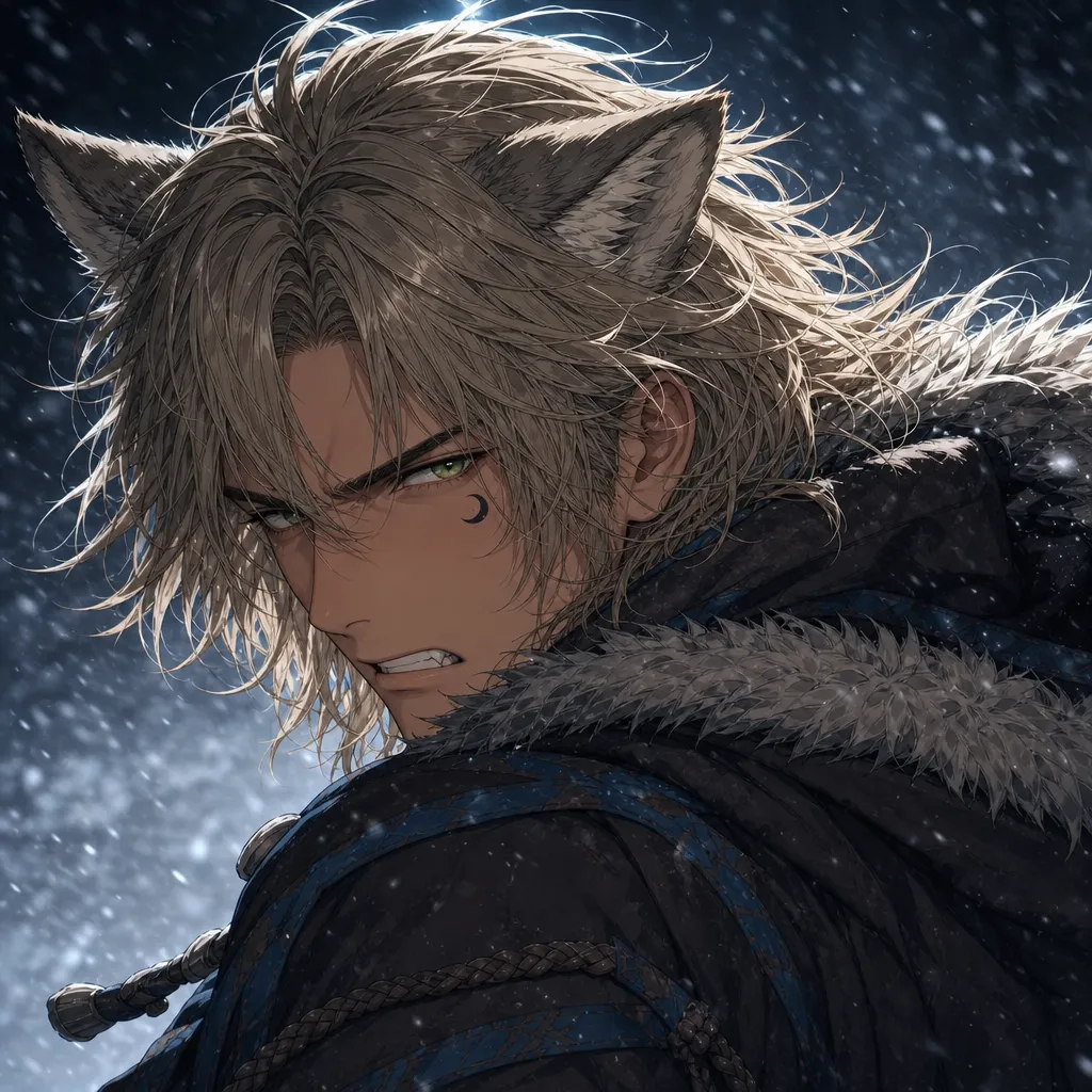 Ivar