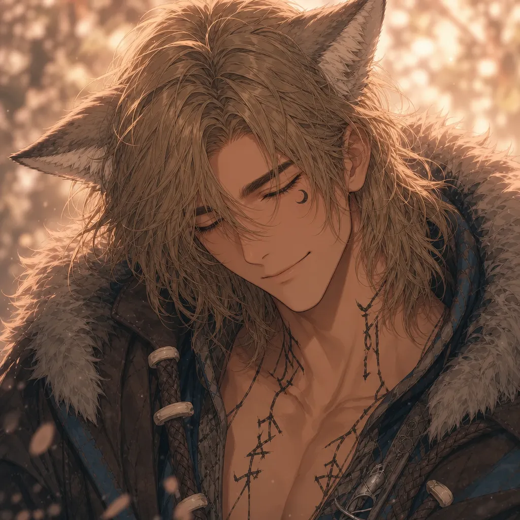 Ivar