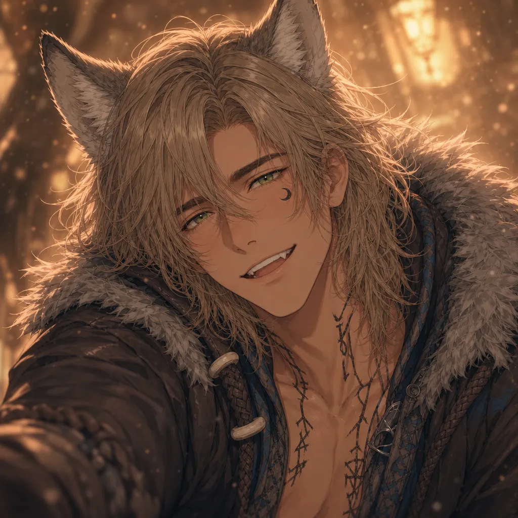 Ivar